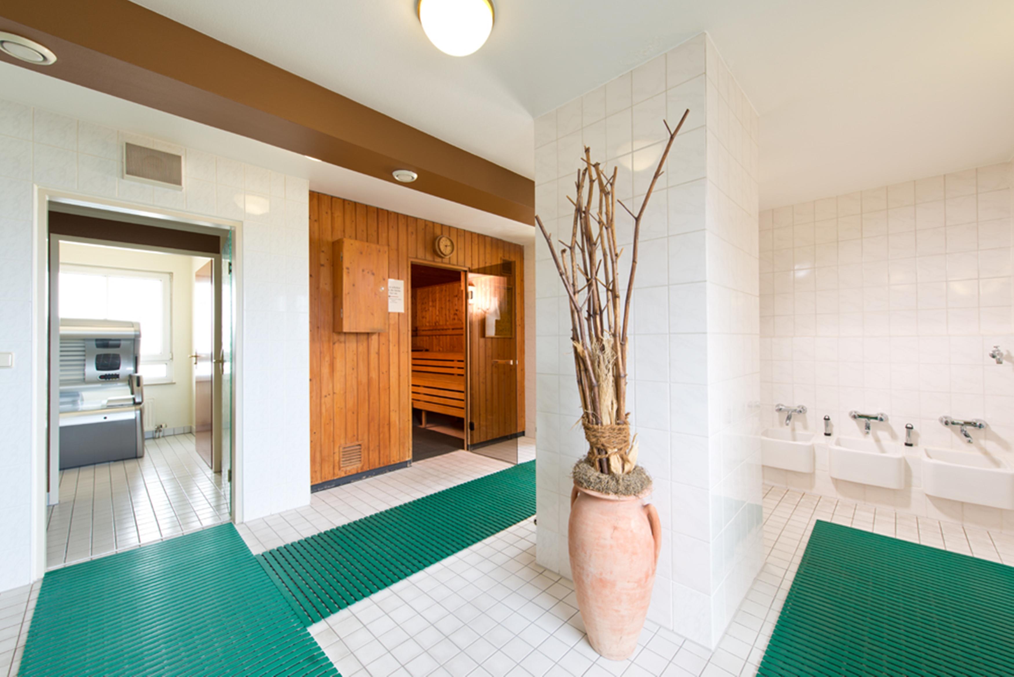 Achat Hotel Schwarzheide Lausitz ภายนอก รูปภาพ